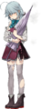 KanMusu583HDDmgIllustTsuyu2025.png