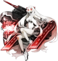 ShinkaiSeikan556.png