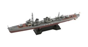 Takanami模型.jpg