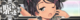 KanMusu453HDBanner.png