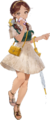 KanMusu578HDDmgIllustTsuyu2026.png