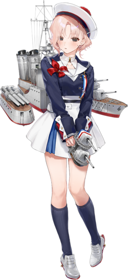 KanMusu643HDIllust.png