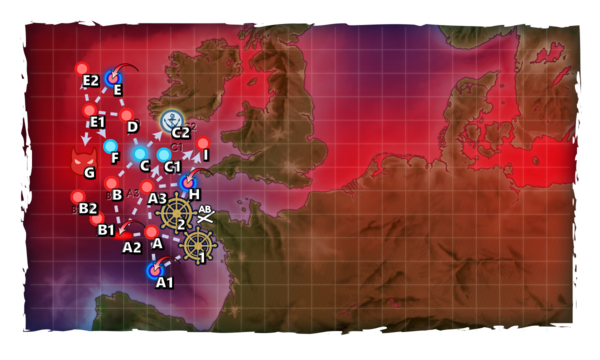 62-5-3A.png