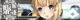 KanMusu429HDBanner.png