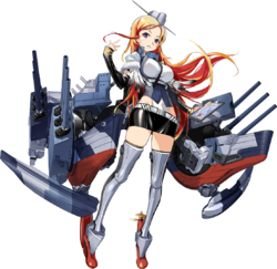 KanMusu532HDIllust.png