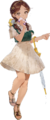 KanMusu573HDDmgIllustTsuyu2026.png