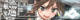 KanMusu188HDBanner.png