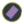 IcoBulge.png