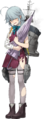 KanMusu284HDDmgIllustTsuyu2025.png