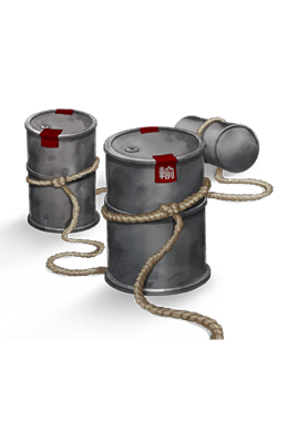 Soubi075HDArmament.png