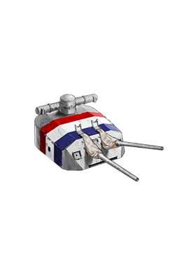 Soubi583HDArmament.png