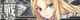 KanMusu371HDBanner.png