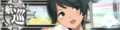 KanMusu306HDBanner.png
