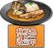 Sanma2025 Icon 4.png