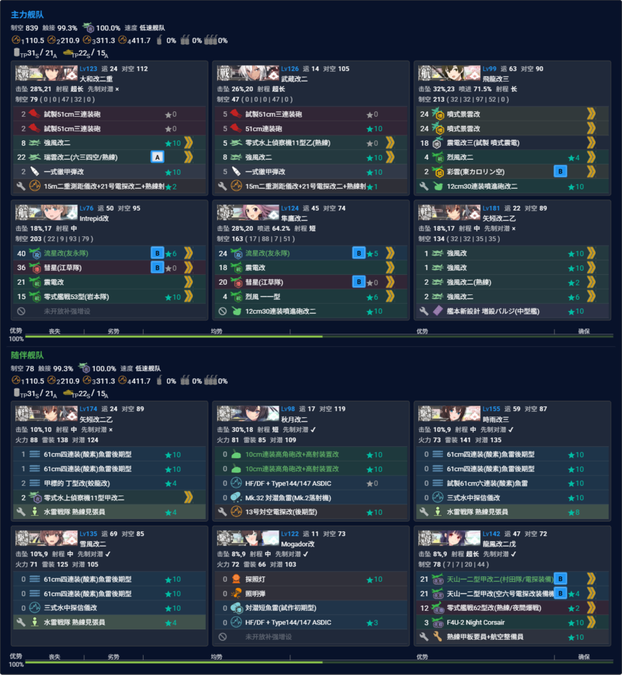 2026夏E3P1自用改.png