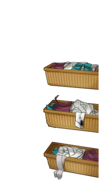 FurnitureChest038010.png