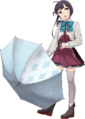 KanMusu581HDIllustTsuyu2025.png