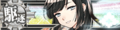 KanMusu636HDBanner.png