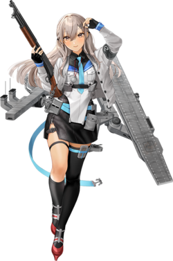 KanMusu613HDIllust.png