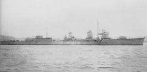 Maikaze-1941-1.jpg