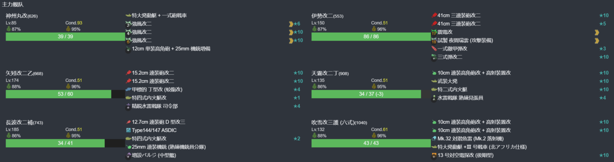 【期間限定任務】戦略兵站物資、緊急輸送 7-5P2.png