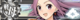 KanMusu208HDBanner.png