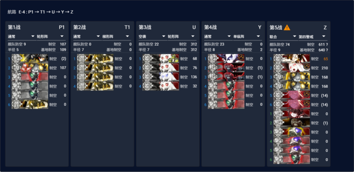 2026夏E4P5敌方斩杀配置.png