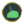 IcoMainAA.png