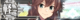 KanMusu462HDBanner.png