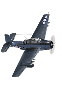 Soubi257HDArmament.png