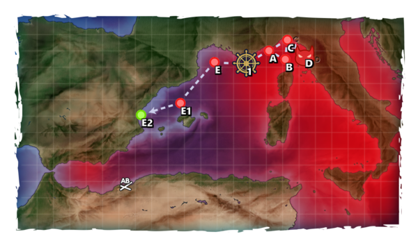 62-4-1A.png
