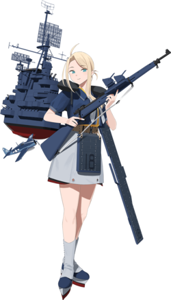 KanMusu615HDIllust.png