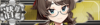 KanMusu655HDBanner.png