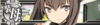 KanMusu153HDBanner.png