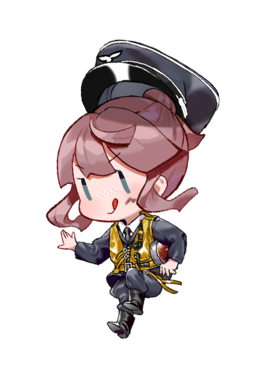 Soubi559HDFairy.png