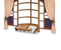 FurnitureWindow05101.png