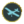 IcoAirAS.png