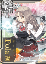 波拉改