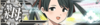 KanMusu307HDBanner.png
