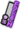 ShipTag12Summer2026.png