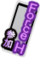 ShipTag12Summer2026.png