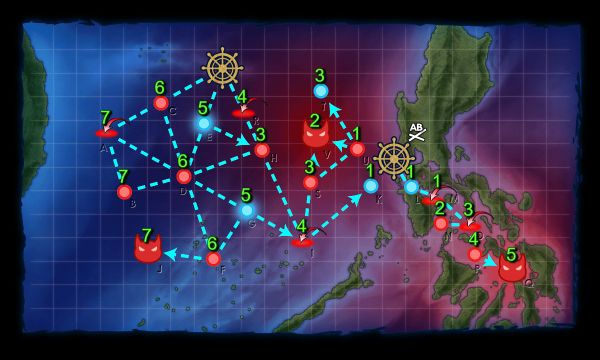 21春活E1 LBAS map.jpg