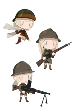 Soubi576HDFairy.png