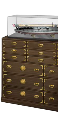 FurnitureChest02901.png