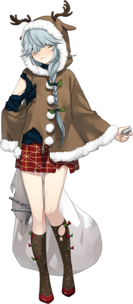 File:KanMusu284HDDmgIllustChristmas2018.png