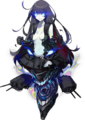 ShinkaiSeikan1602.png