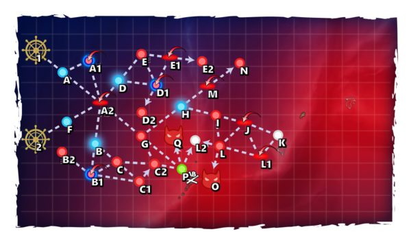62-3-3A.png