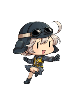 Soubi560HDFairy.png