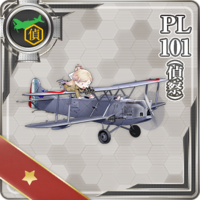 Soubi585HD.png