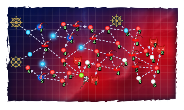 62-3-LBAS-2A.png